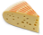 сыр эмменталь